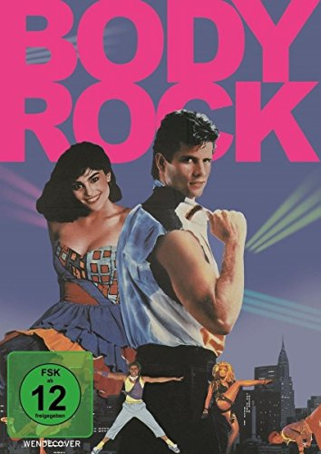 Alive - Vertrieb und Marketing/DVD 6416251