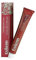 Exitenn color cream 60 ml, color 7ex red volcano
