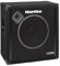 Hartke Bass Cabinet HCV115 schwarz