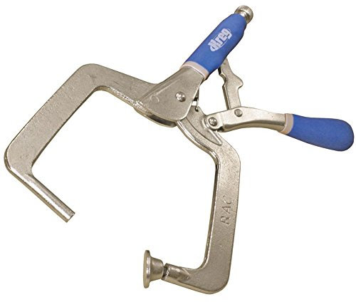 Kreg Khc-rac Angle droit Pince
