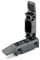 Hettich 46080