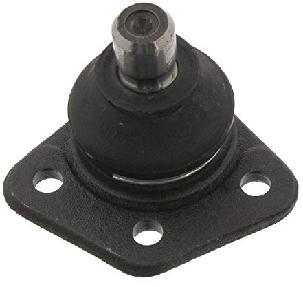 febi bilstein 07153 Ball Joint, pack of one