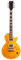 LTD 308504 EC-256FM LD E-Gitarre