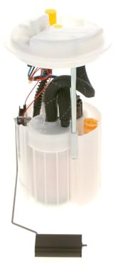 BOSCH 0 580 314 223 Fuel Pump Mounting Unit
