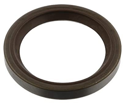febi bilstein 35417 Wellendichtring für Radnabe, 1 Stück