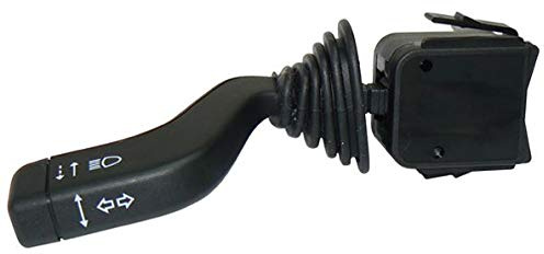 Metzger 0916069 Blinkerschalter