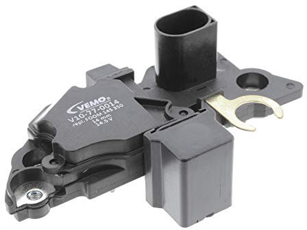 Vemo V10-77-0014 Generatorregler