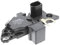 Vemo V10-77-0014 Generatorregler