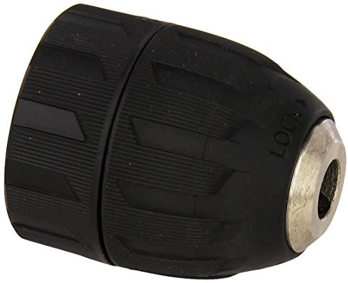 Hitachi 332043 Mandrin de perceuse 10VLRH-N Pièce de rechange