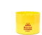 Starrett Fch0256 59 mm Scie-cloche
