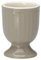 Eierbecher, Alice Warm Grey von GREENGATE