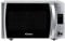 CANDY - CMXW30DS - Micro-ondes - Argento - 30L - 900W - Pose Libre