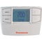 IMMERGAS 3.021622 Kit CRONO 7 (Cronotermostato digitale settimanale)