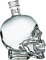 Crystal Head Vodka Mini 50ml (40% Vol) - Totenkopf Design