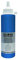 Lukas Cryl Studio Peinture acrylique Bleu cobalt 250 ml