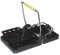 KERBL Rattenfalle Snapper