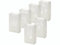 Knorr Prandell KnorrPrandell Lichttüten, 26,5 x 15,5 x 9 cm, 6 Stück