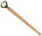 Rohema Drumstick Flaschenöffner natur
