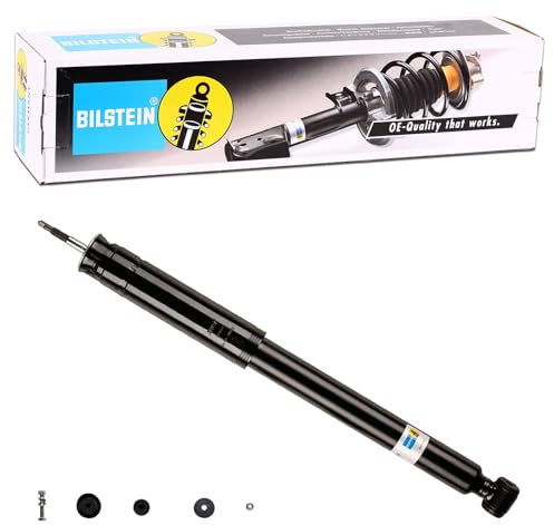 Bilstein 24-021548 Stoßdämpfer