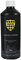 PROTEX Convertible Soft Top Canvas Cleaner 500ml - Deep Cleans and Prevents Green Mildrew