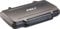 PELI 0915 Speicherkarten Case, IPX4 Wasserfest, 0,1L Volumen, , Schwarz, Black, kleiner sd-karten koffe, 0910-015-110E