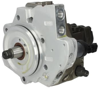 Bosch 986437353 Radialkolbenpumpe
