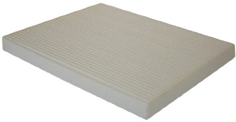 Ashika 21-HY-H29, Filter Innenraumluft