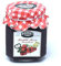 Confettura ai mirtilli rossi altoatesina 425 gr. Horvat