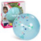 Edushape Rainbow Soft Sensory Ball
