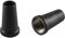 Amy Deluxe Kopfadapter - black powder