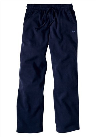 KangaROOS Herren Sweathose