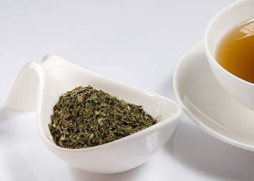 Marokkanische Nana Minze 1kg von Teeparadies Löw | Nanaminze | Nana-minze | Top Qualität, Top Verpackung