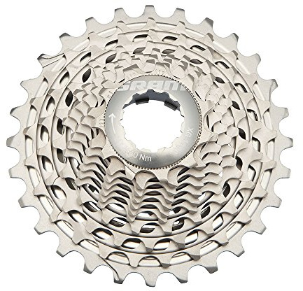 Sram XG-1190 11-Speed A2