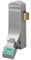 Exidor 297 push pad with latch by Exidor
