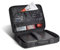 Spirit Of Gamer - Funda para Computadora Portable 17 Pulgadas Mtk (Playstation 5)