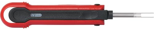 KS Tools 150.0842 Entriegelungswerkzeug, Tyco SPT 4,8; 5,8; 6,3