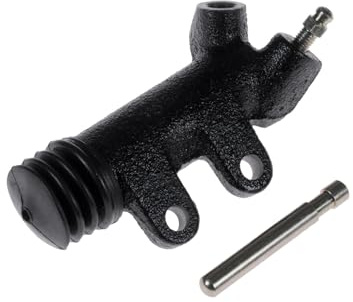 Blue Print ADT33658 Clutch Slave Cylinder