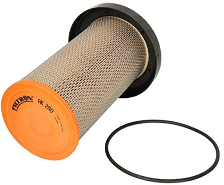 Filtron Air Filter AK280