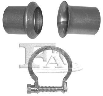 FA1 008-945 Reparatursatz, Abgasrohr