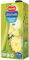Juver Disfruta Bebida Refrescante con Zumo de Piña, 2L