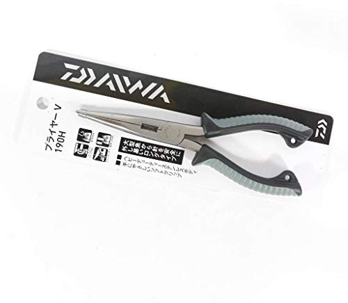 Daiwa 714518