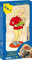 Hape Lagen-Puzzle Mutter 17024