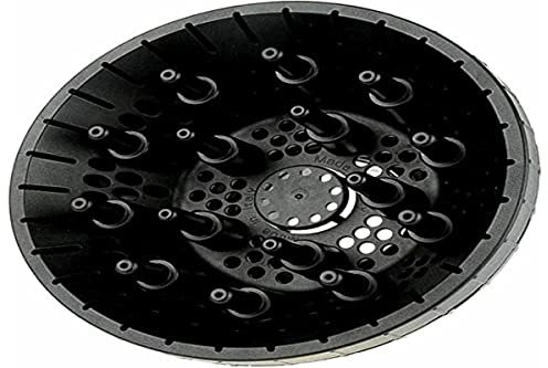 Babyliss Pro 102582 Diffuseur 6510IE/ 6610INE/ 6350IE