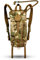 Source Tactical Advance Mobility 3-Liter Hydration Pack, Multicam by Source Tactical
