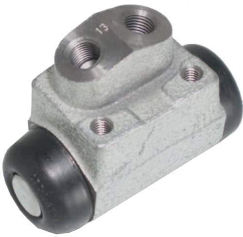 Delphi LW39034 Brake Cylinder