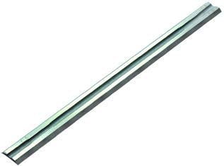mb-m 4 Stk. Hobelmesser 82mm für Bosch, Makita, Metabo, AEG, uvm. Handhobel