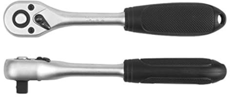 STRAIGHT RATCHET HANDLE 14