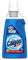 CALGON - Gel Express Action 750Ml - le Lot De 3