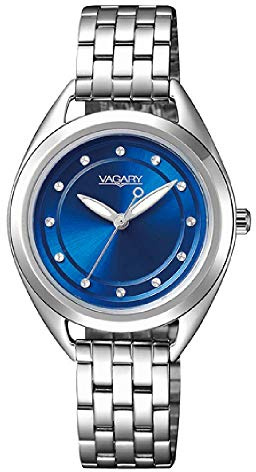 Vagary Orologio Donna IK7-414-71