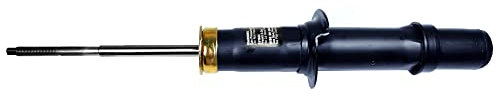Monroe SHOCKS STRUTS 801565 Monro-Matic Plus Federbein Stoßdämpfer Vorne Hinten